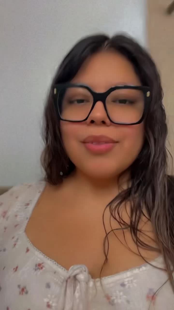 @Dulcina❤️🩹