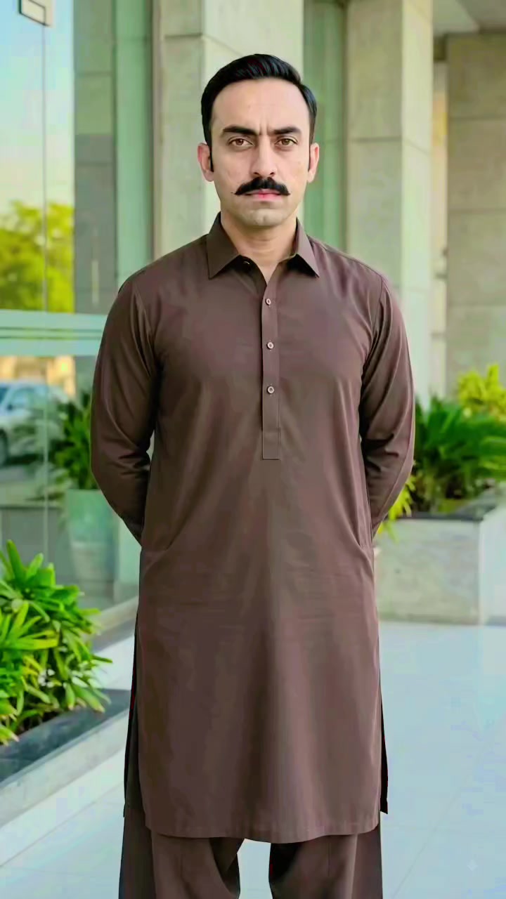 @Ranaabid official