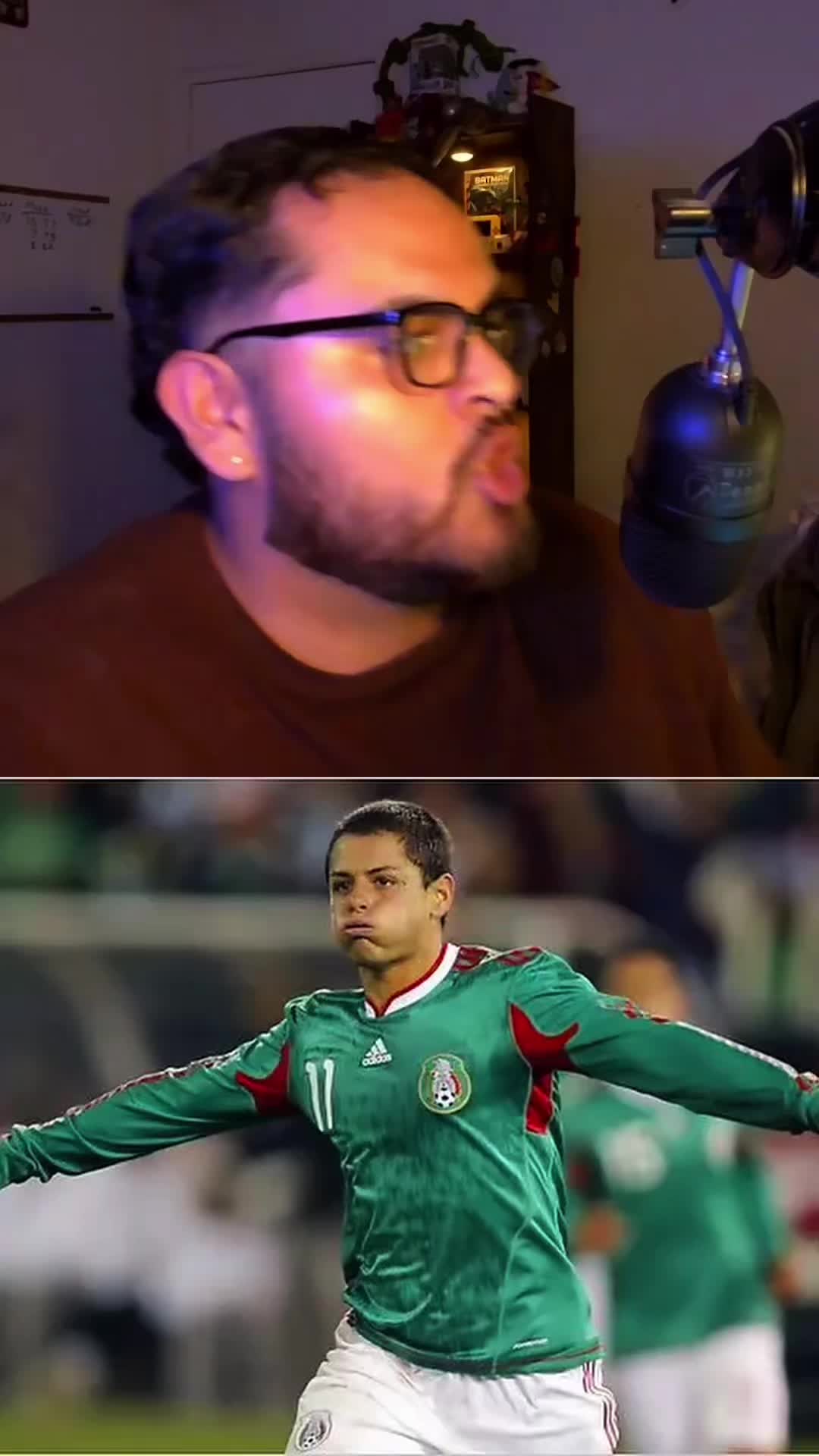 @ReyDeBalon
