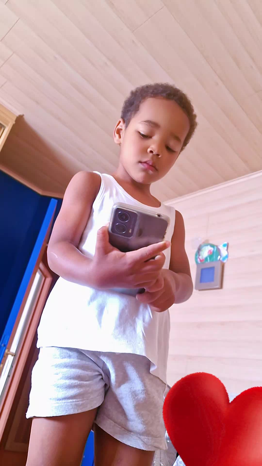 @Tiktokdepresion..