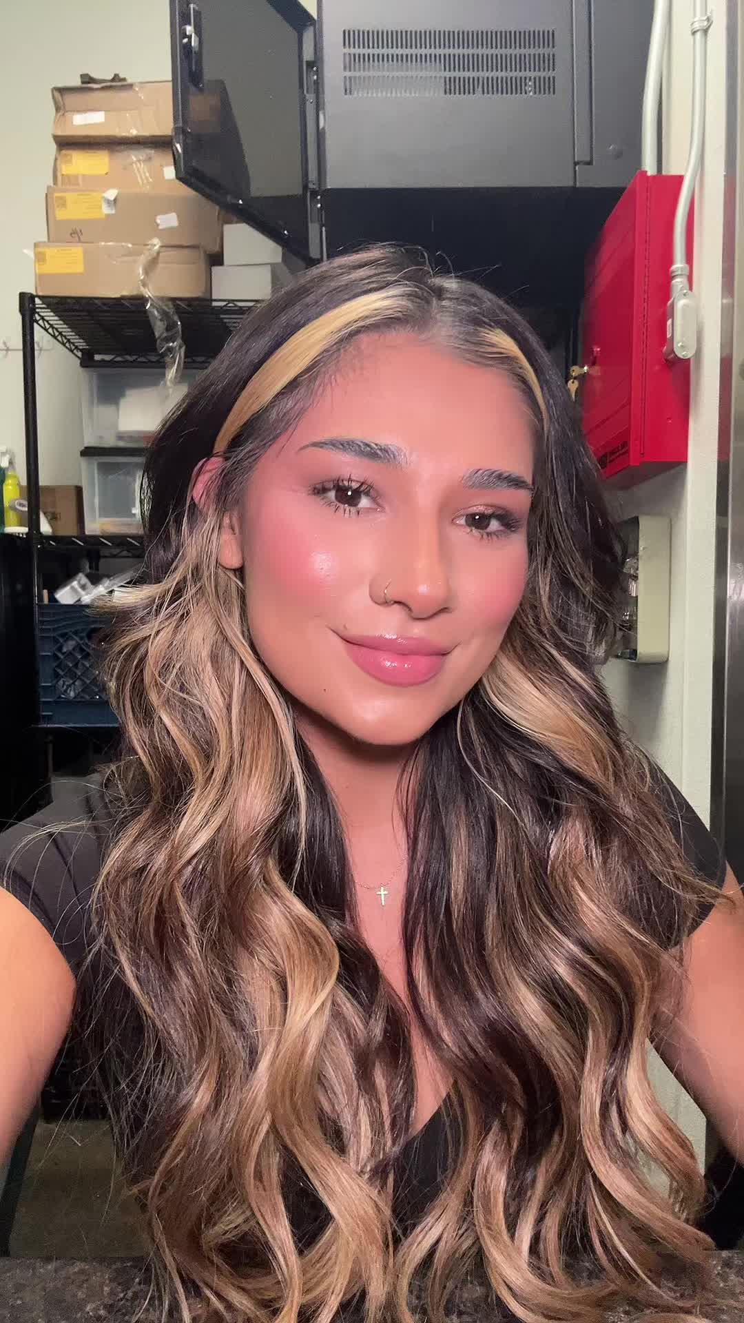 @sheiscalledanneliese