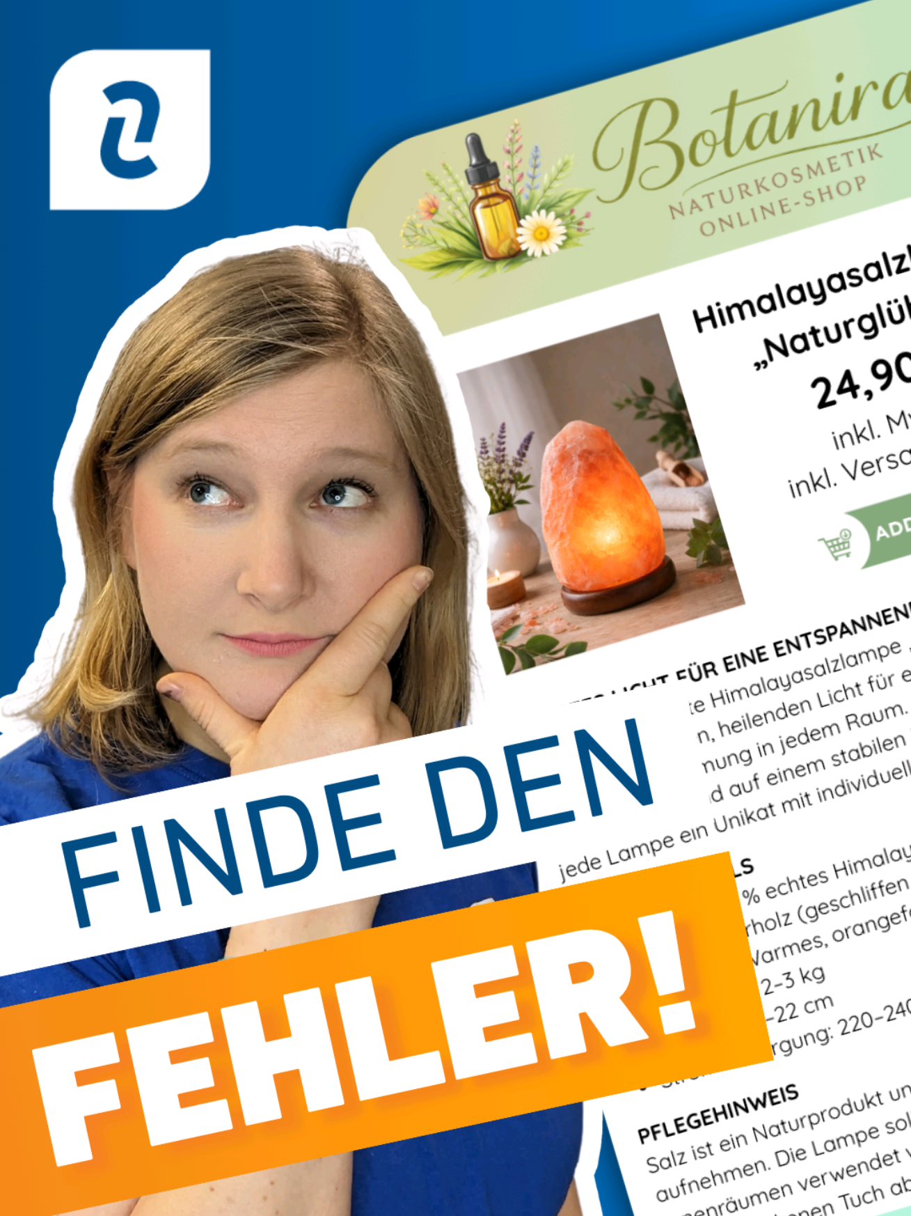 @H&auml;ndlerbund