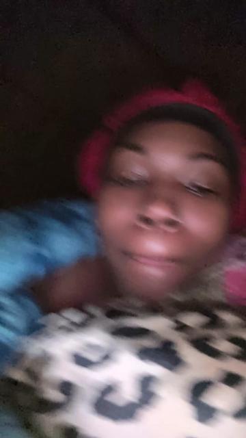 @_ExoticBrown