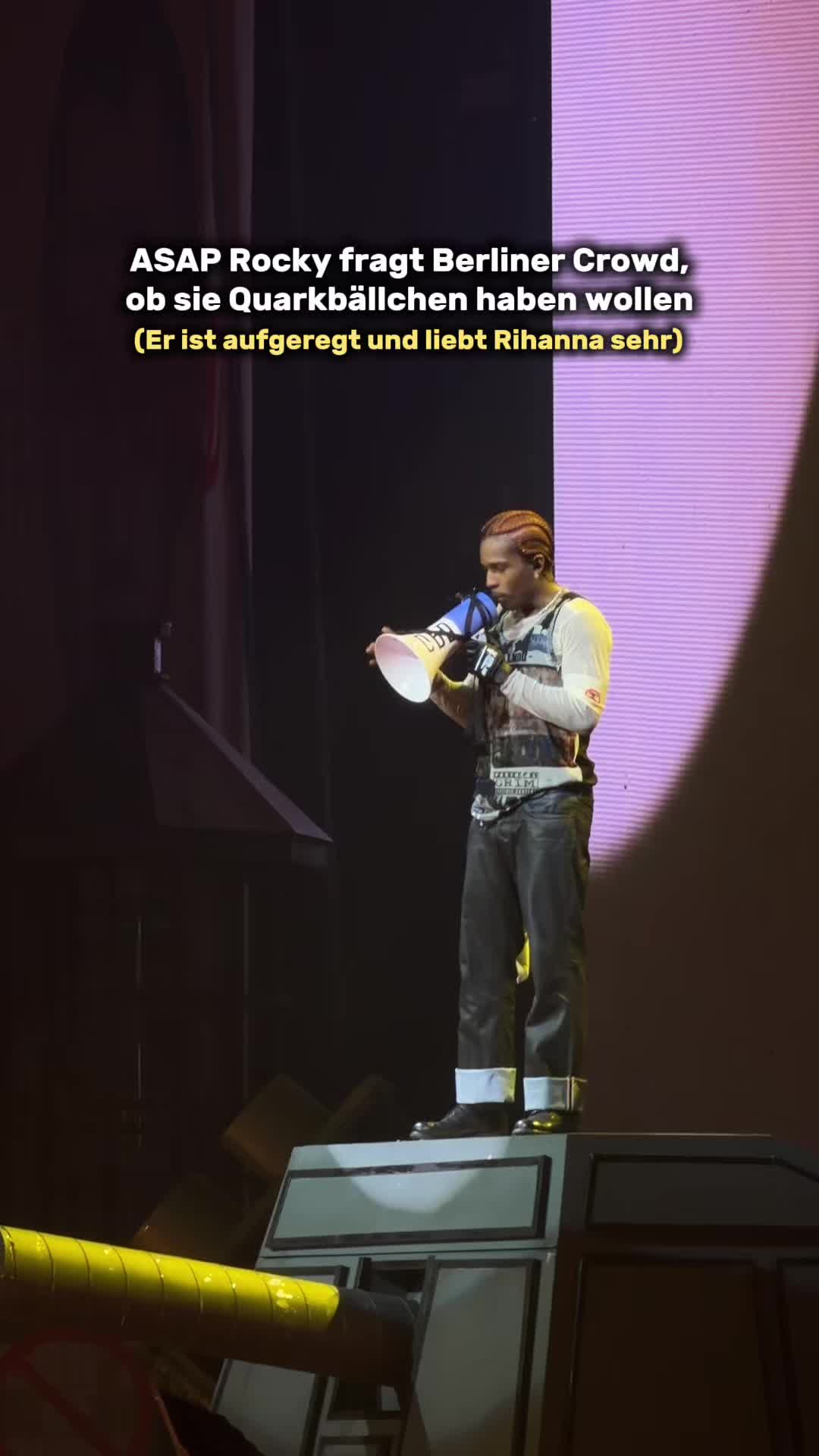@DirkiDrehtDurchi 🎶