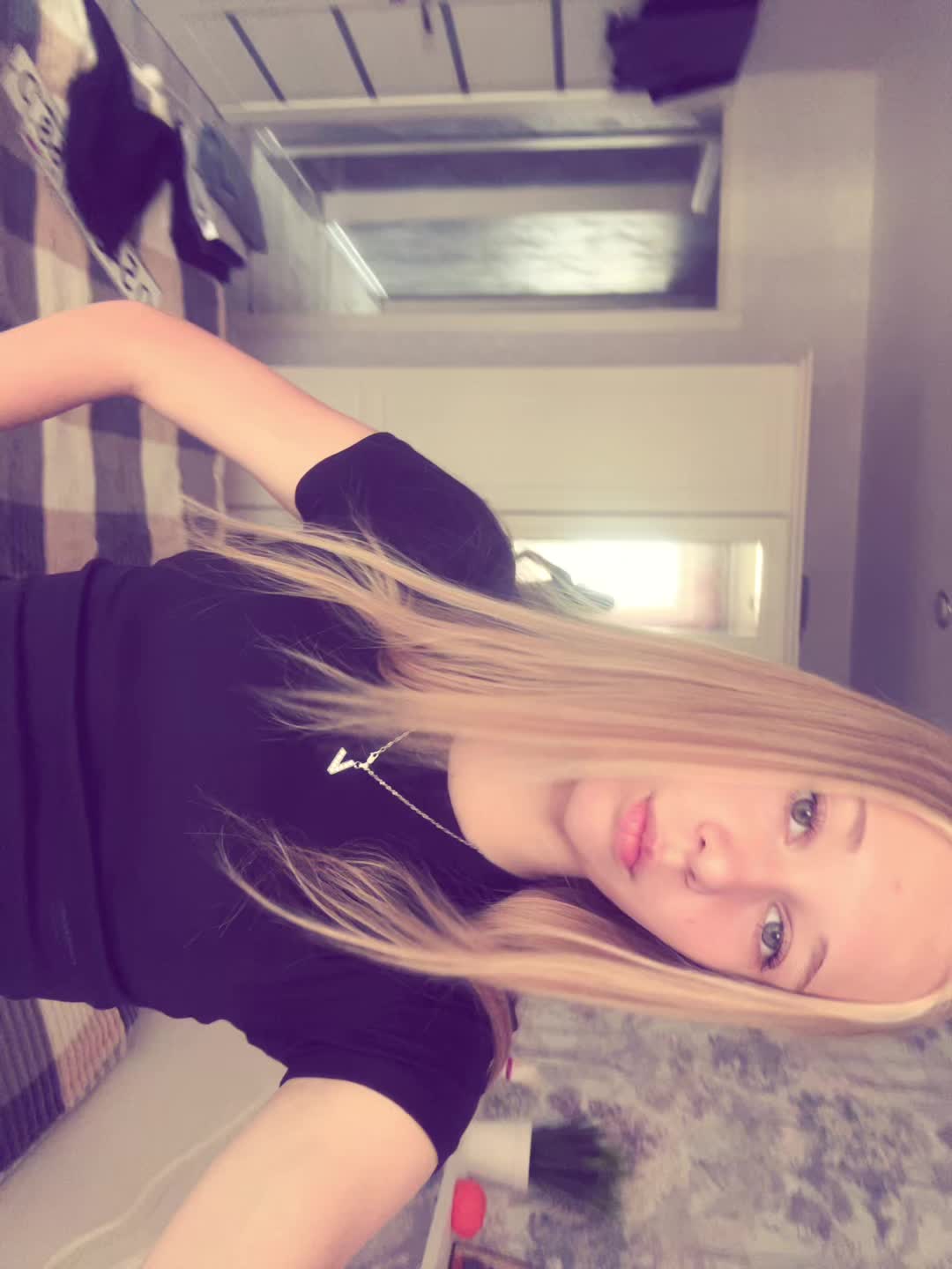 @ви4ка