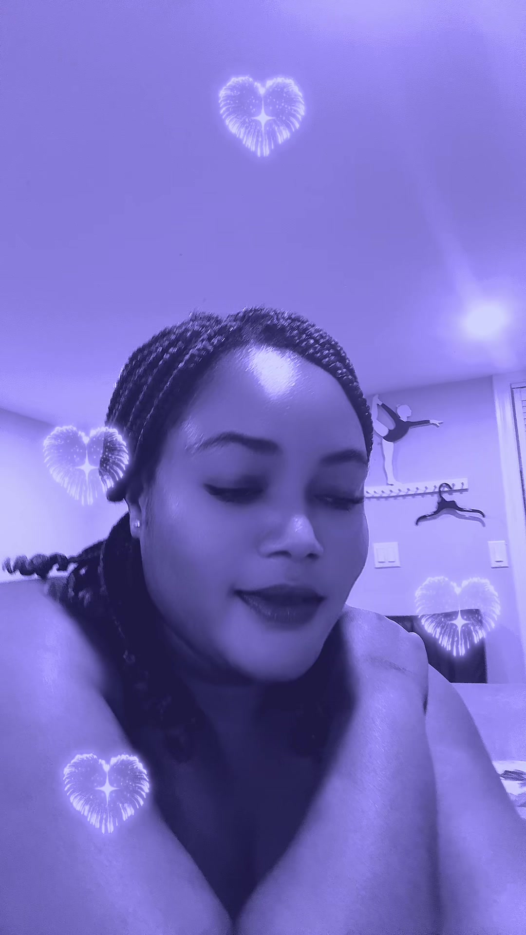 @Manou🥰🥰🥰