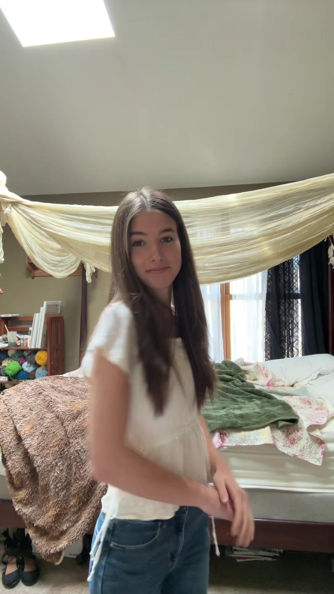 @sara