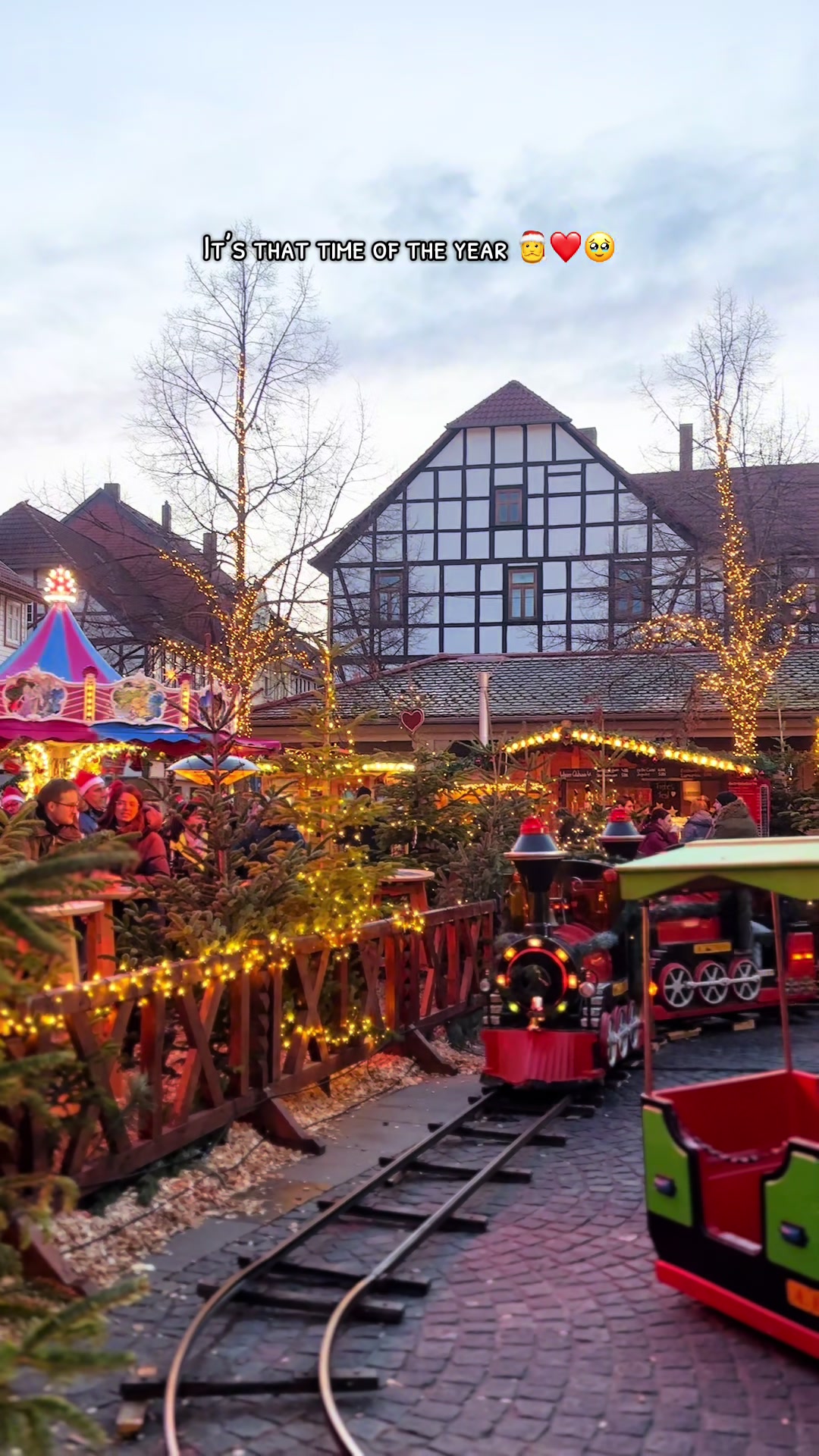 @N E T H M I 🇱🇰 🇩🇪