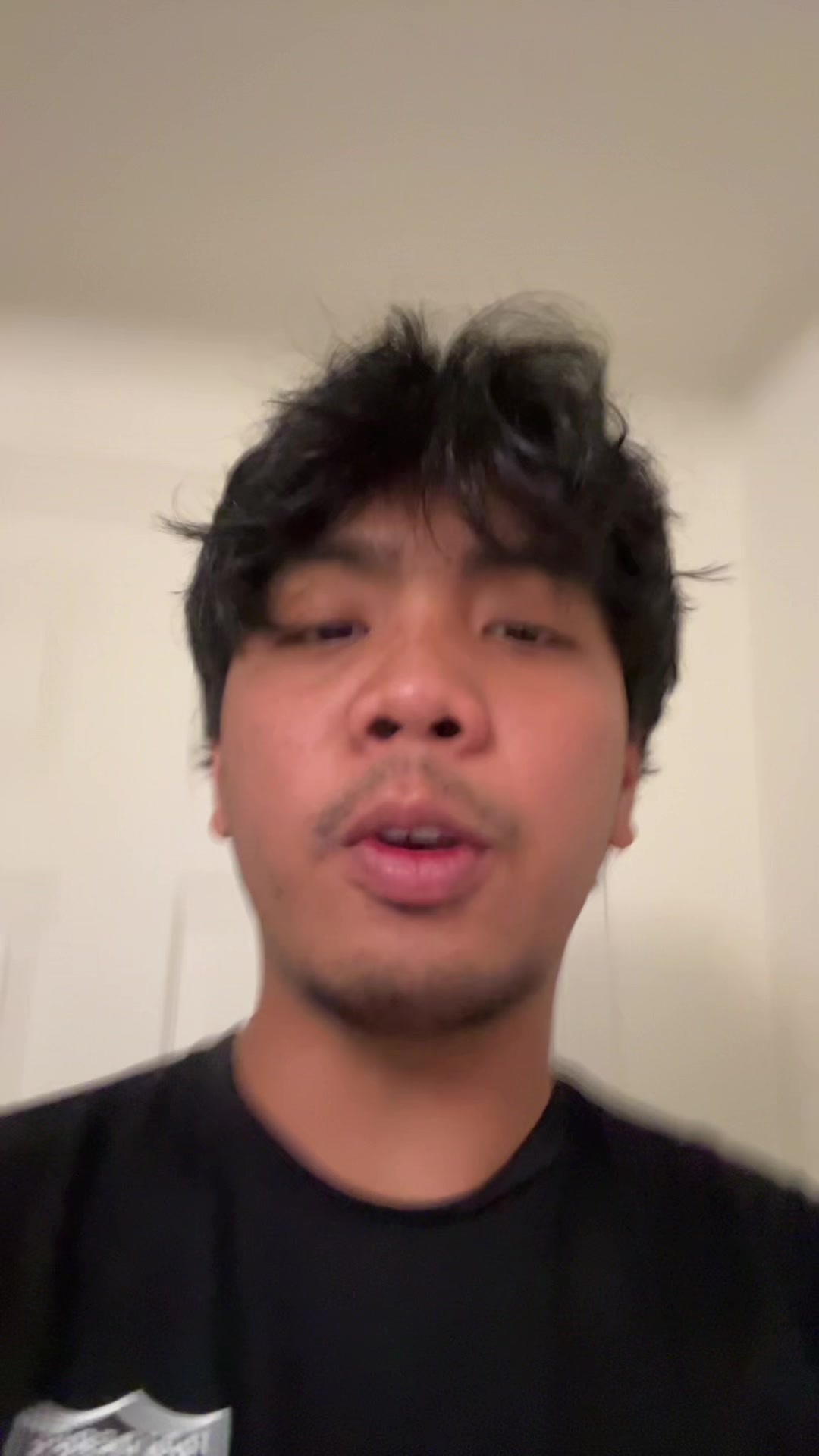 @VIRGOOOO