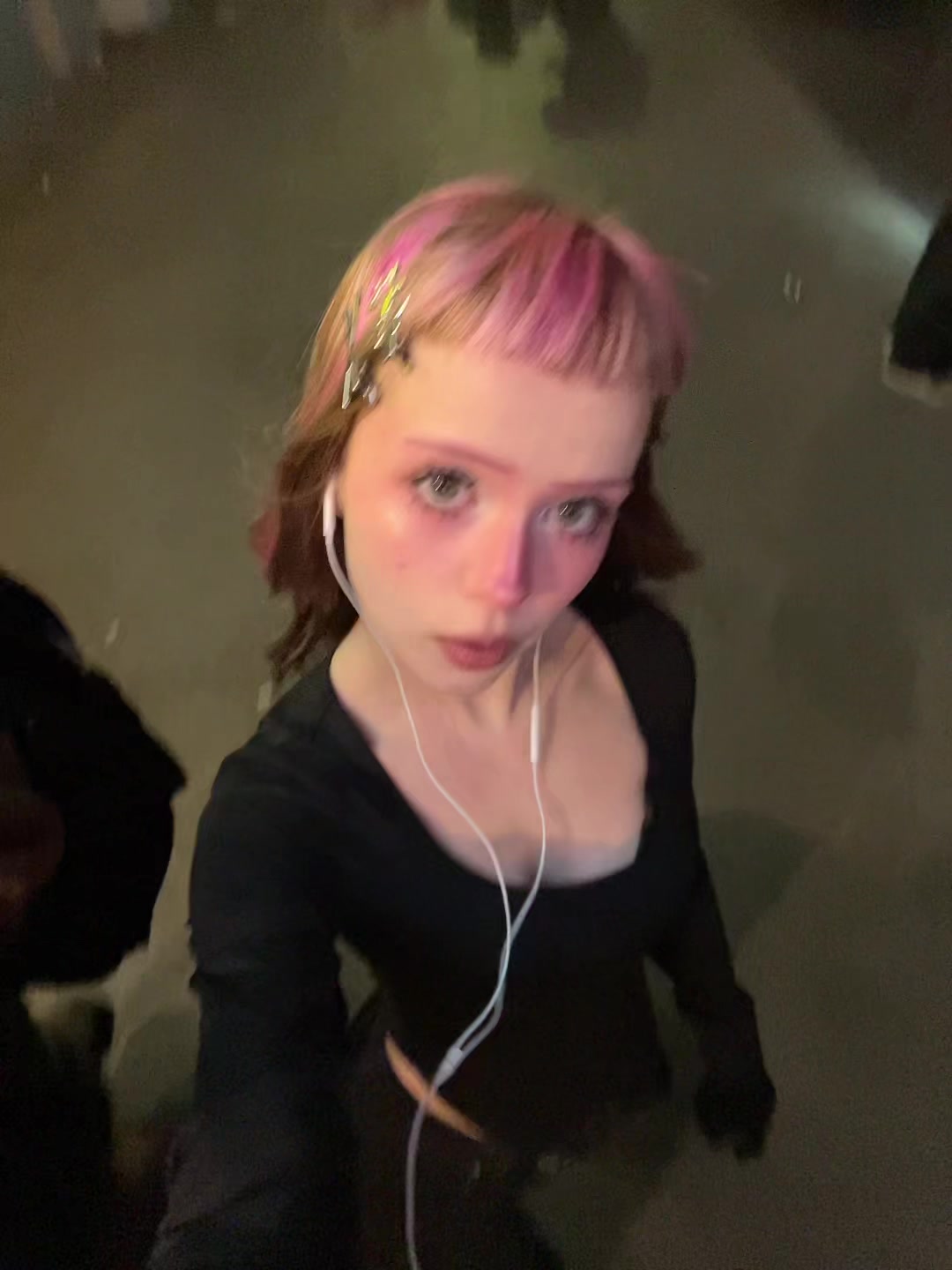 @тгк: пережUWU