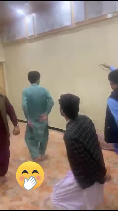 @zubairkhattak006