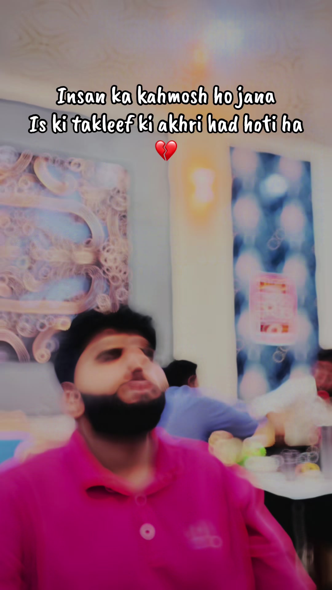 @Goraya sab 🥀