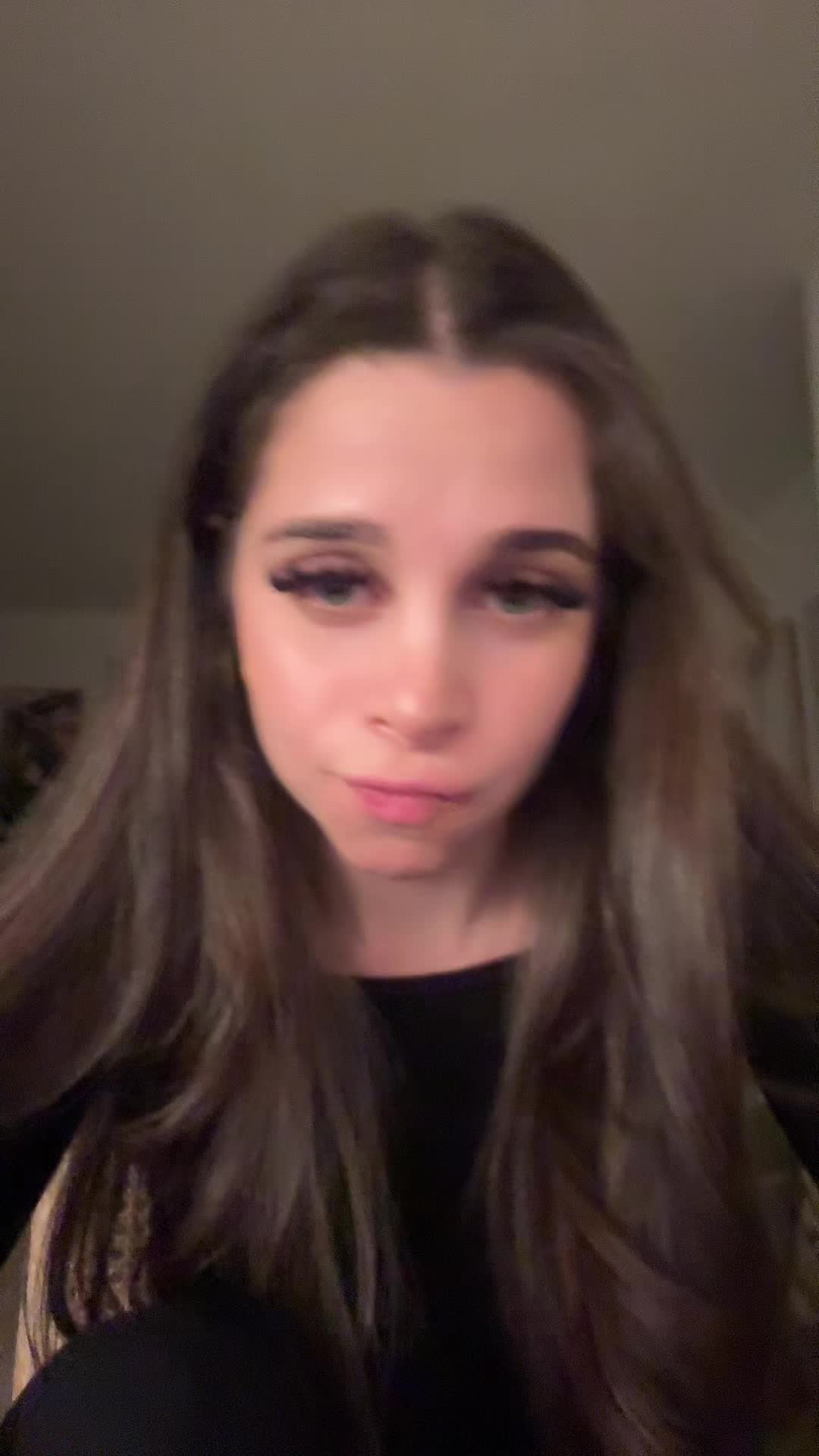 @priestess princess