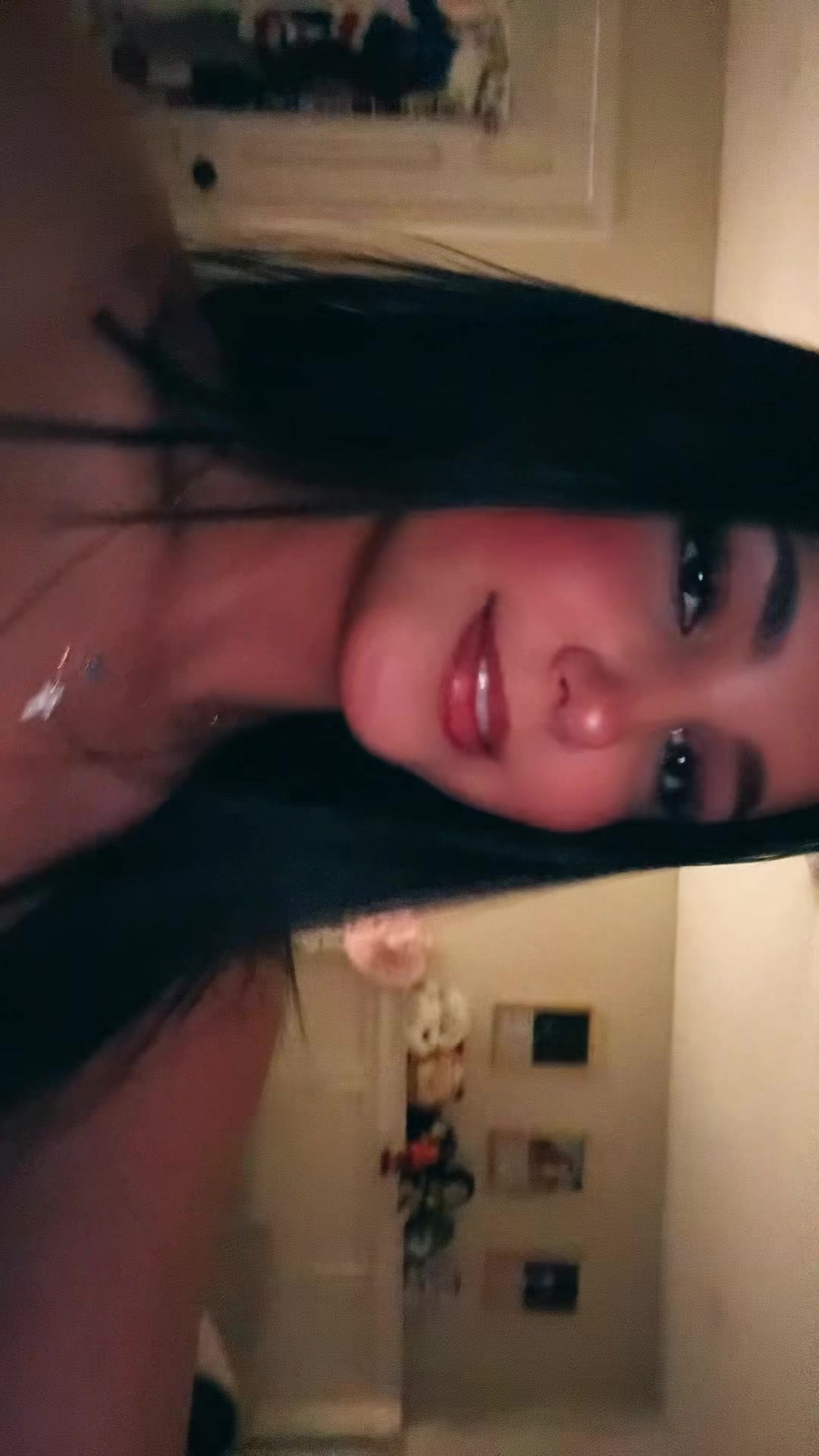 @victoria perić