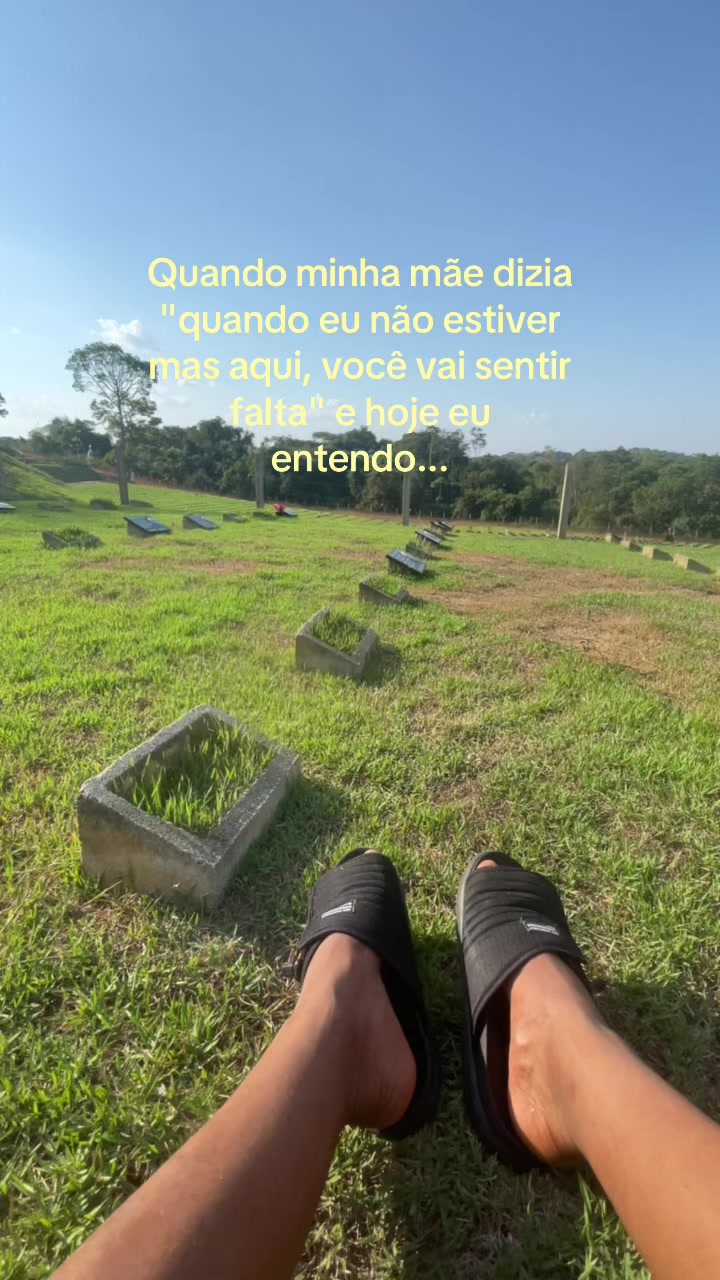 @Usuário traumatizado🎗️