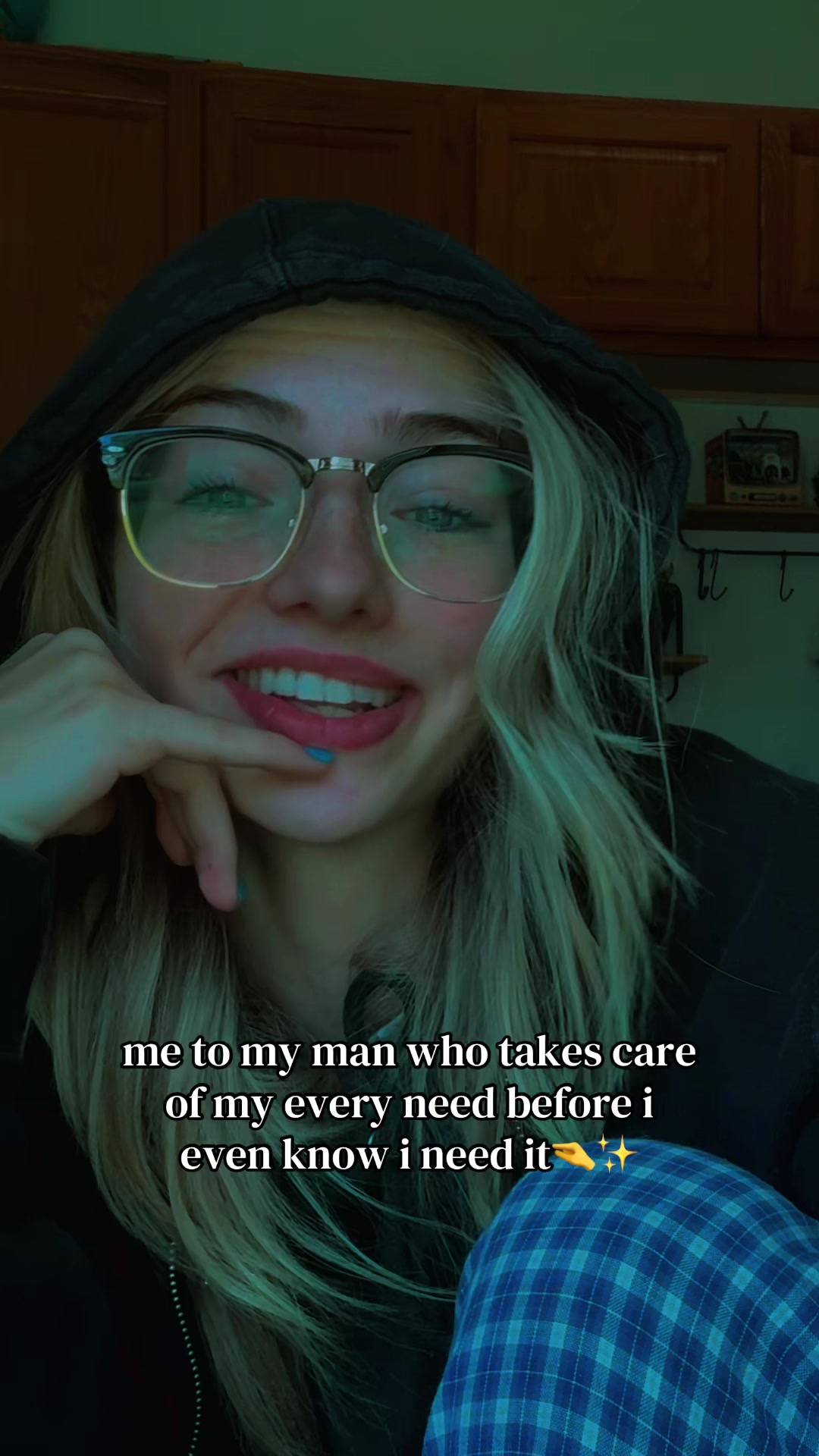 @kiera✨