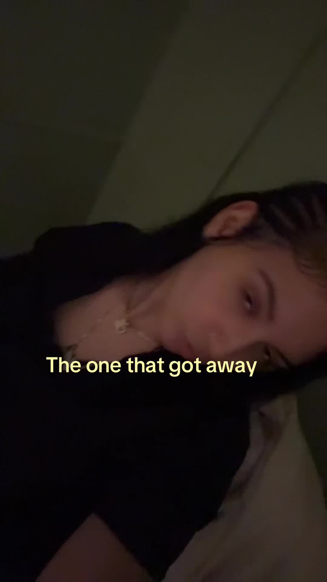 @Leahroseeee