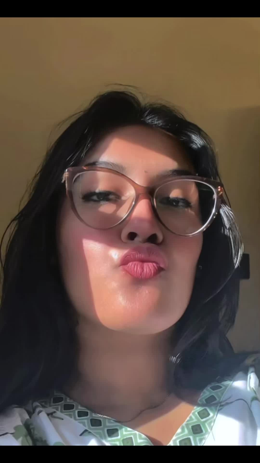 @Riya