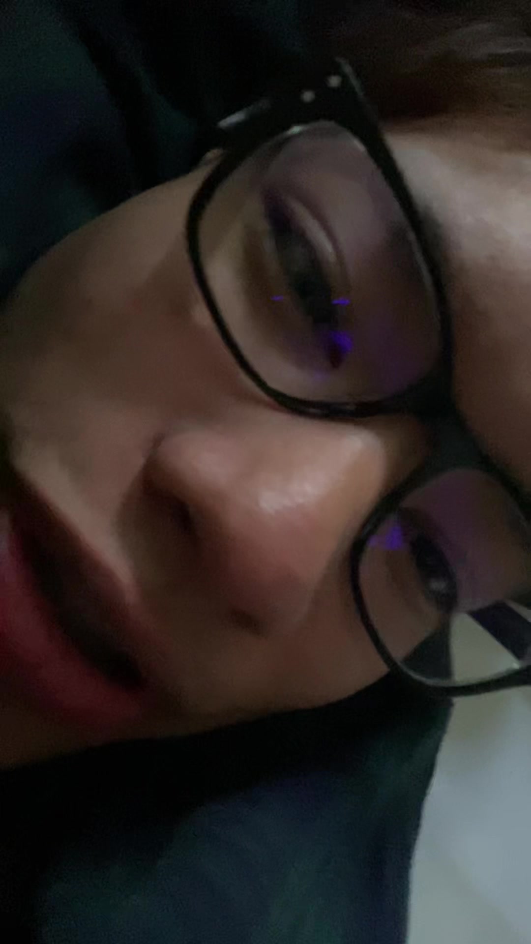 @ycie