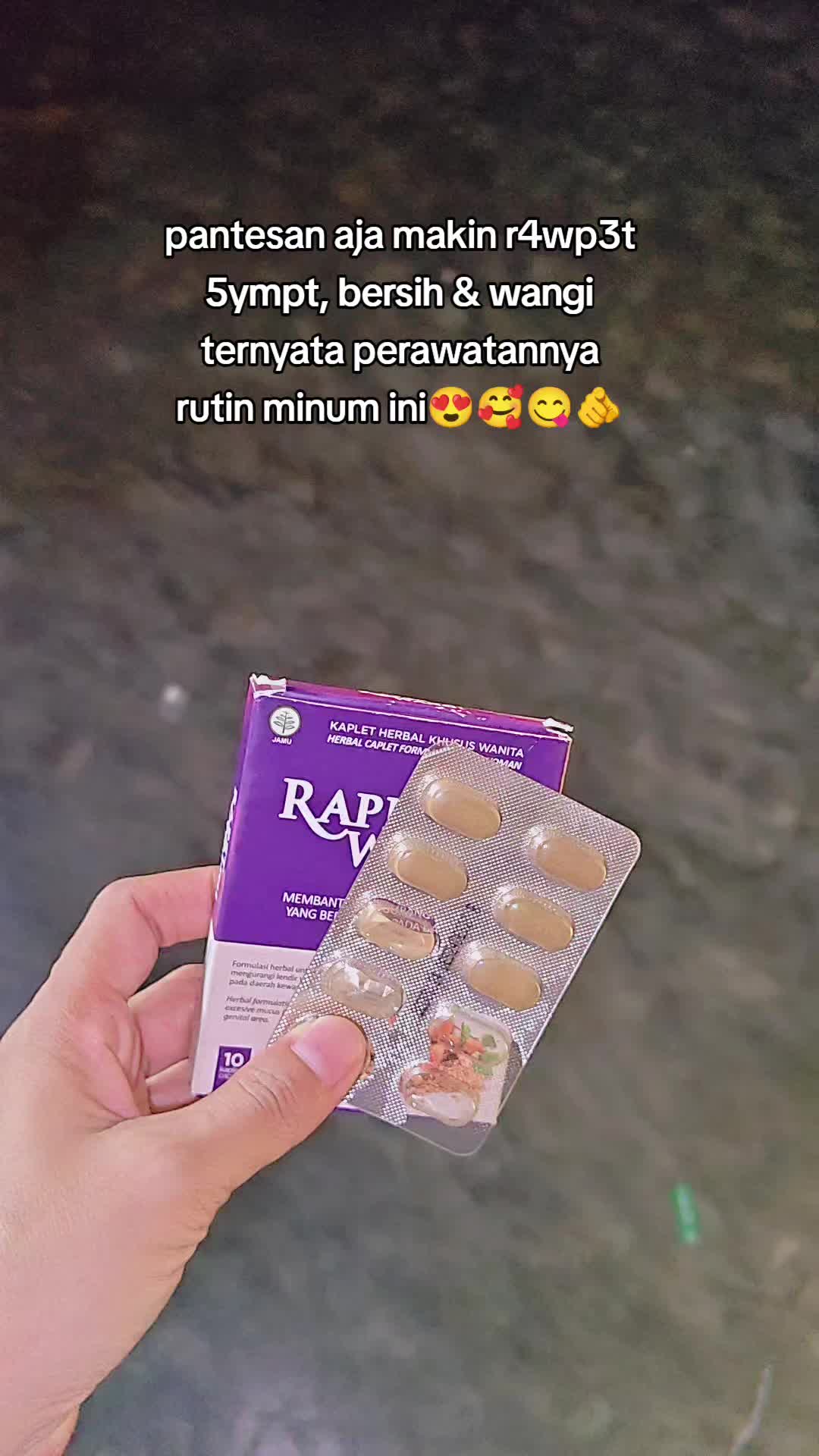 @ErnaSA