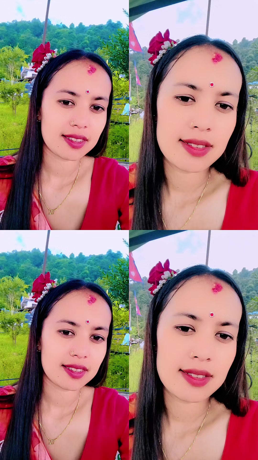 @❤️🌷❤️🥀❤💐