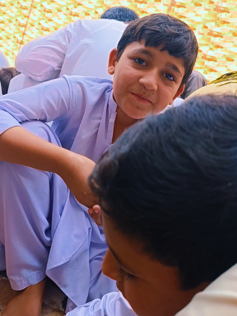 @Zafar Kharchi