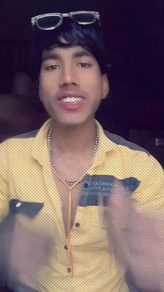@꧁༒Manoj Dancer༒꧂