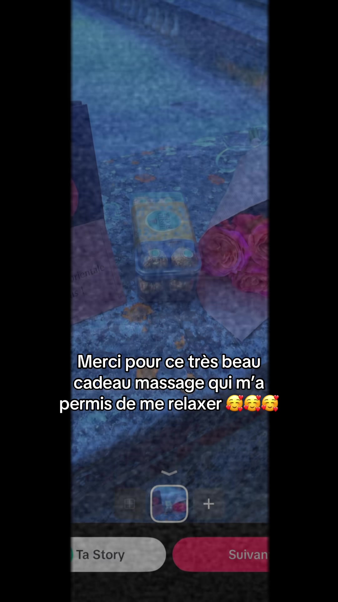 @Fati🇩🇿🇩🇿🇩🇿🇫🇷