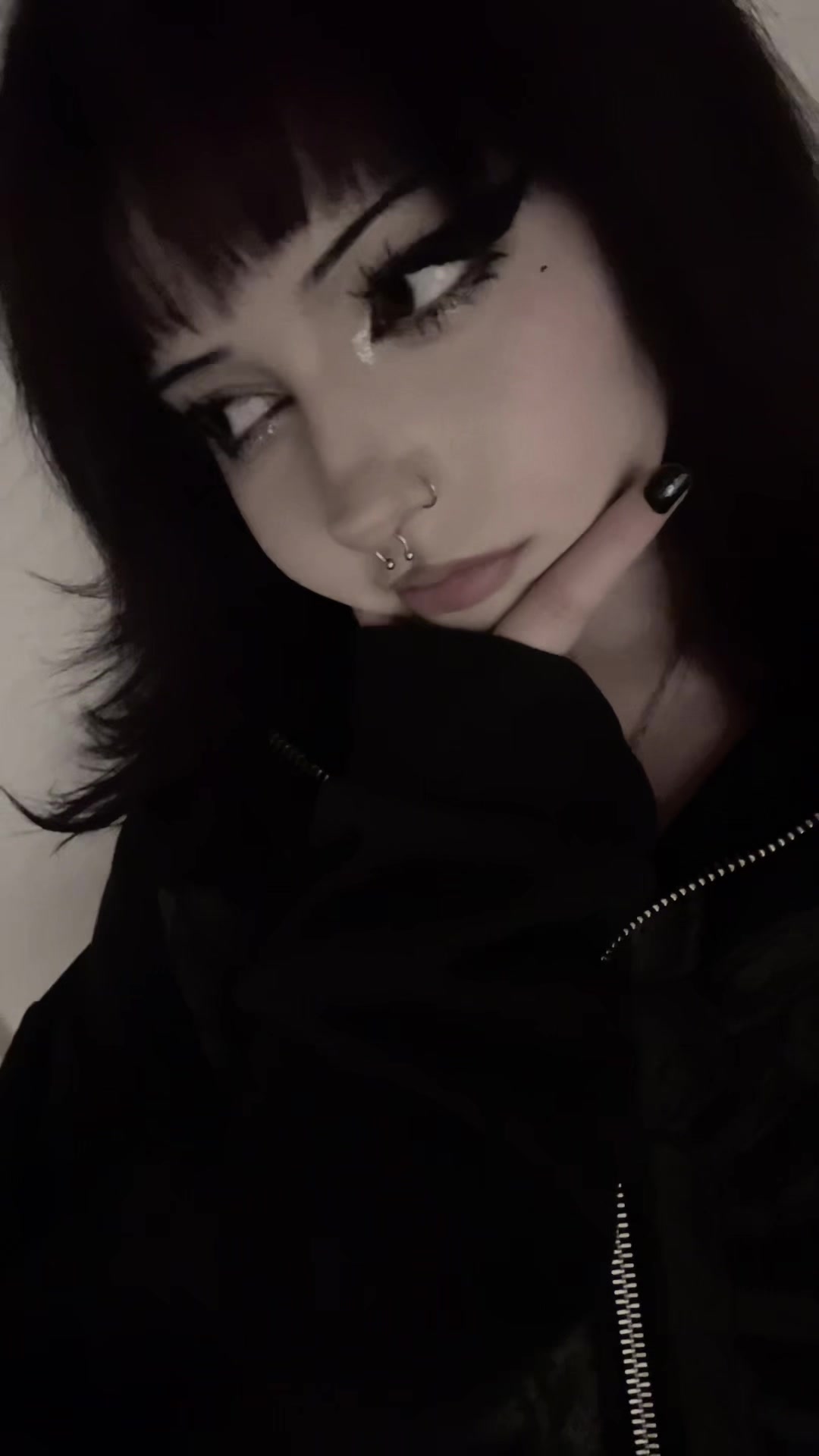 @⋆˚࿔ 𝓁𝑜𝓊𝒶 𝜗𝜚˚⋆