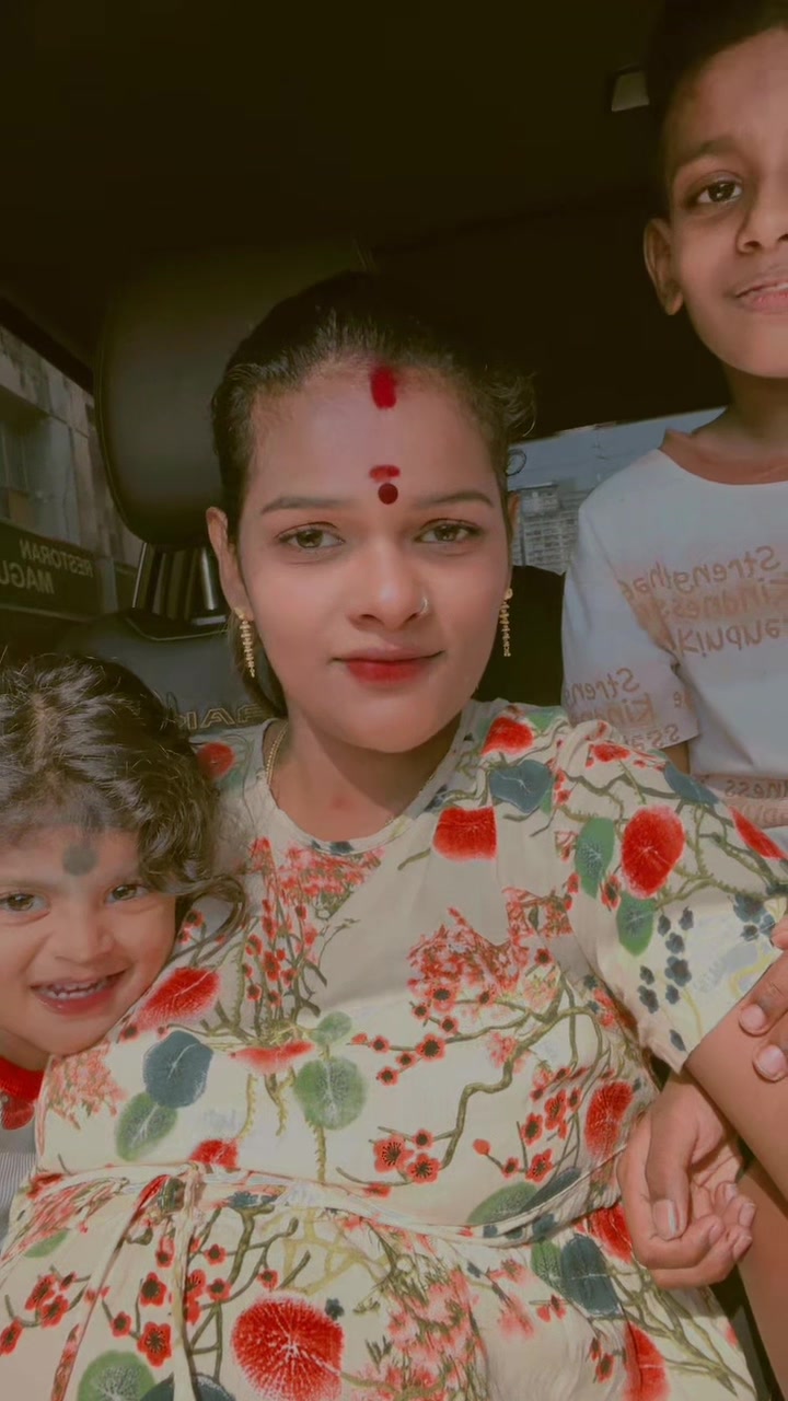 @Kaniga❤Raja