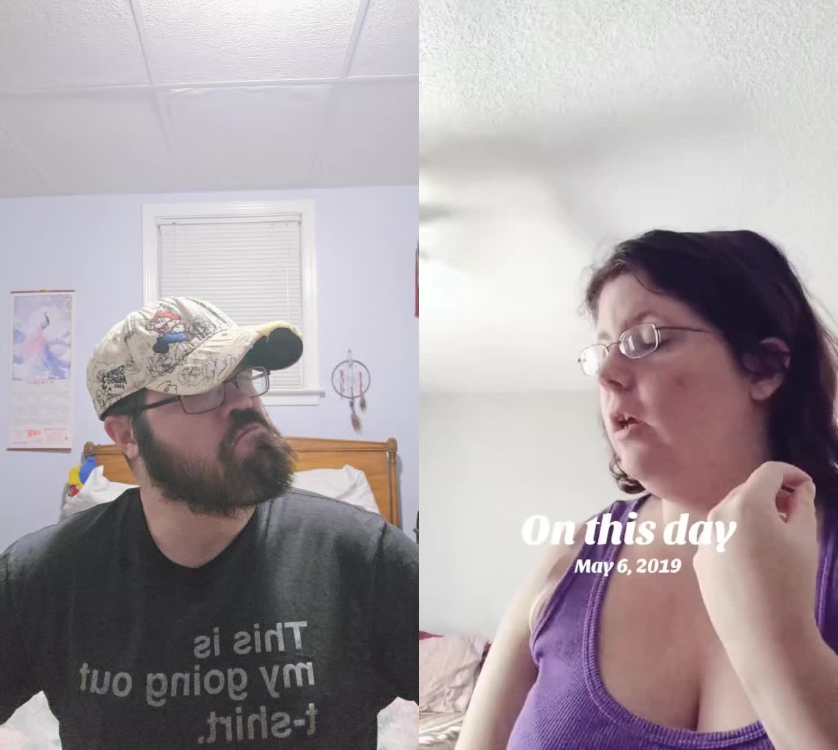 @ZWarrior0982