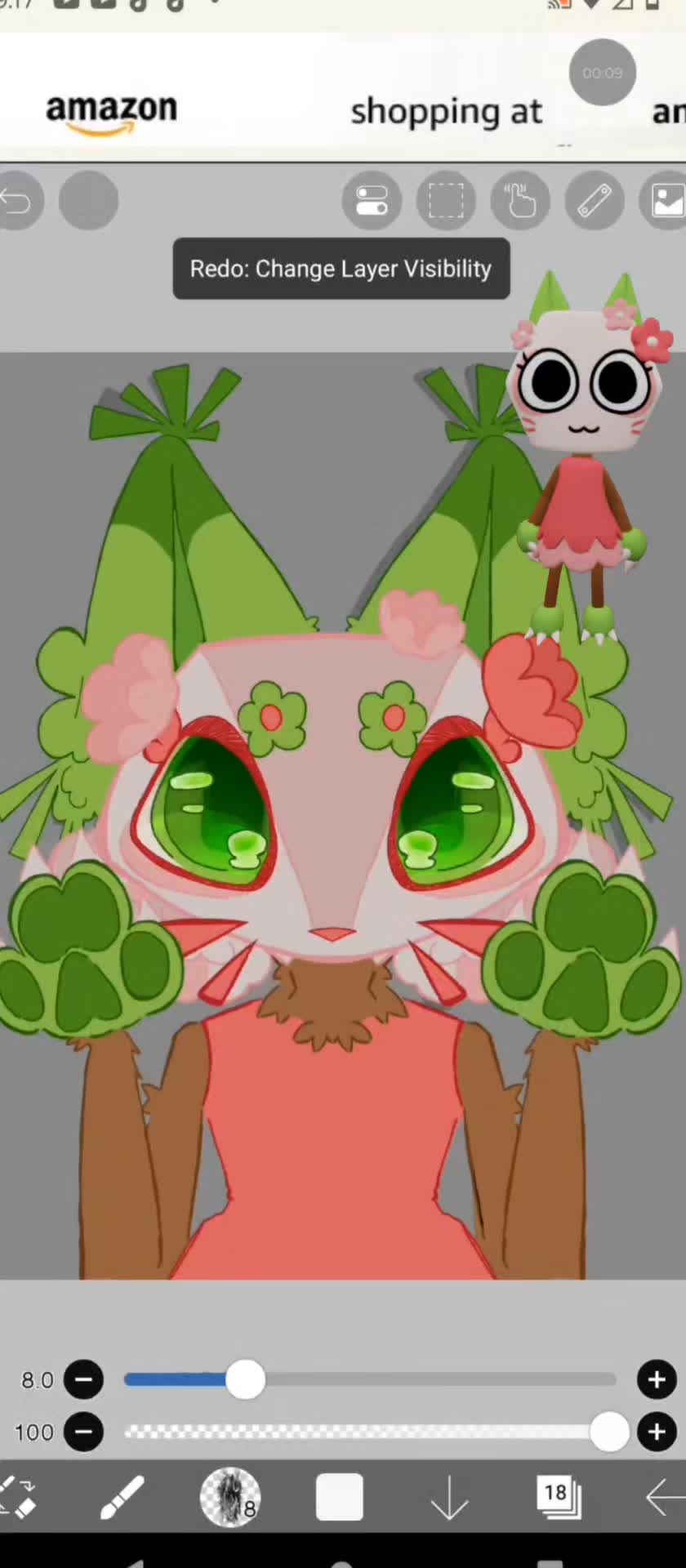 @🍃💚SnizzleDoodles🤎🍂