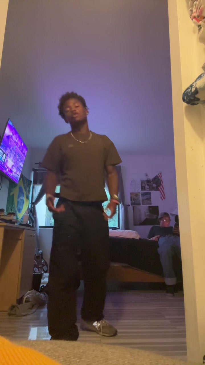 @Ca.rryy