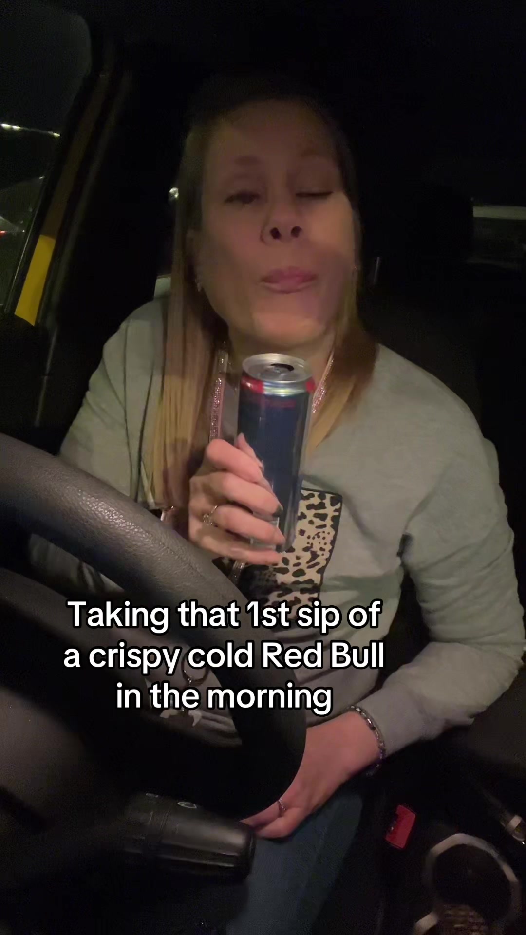 @Lori Rojas