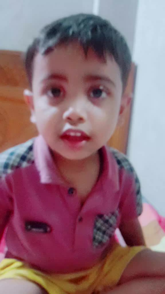 @Aiman Sadik Yeamin