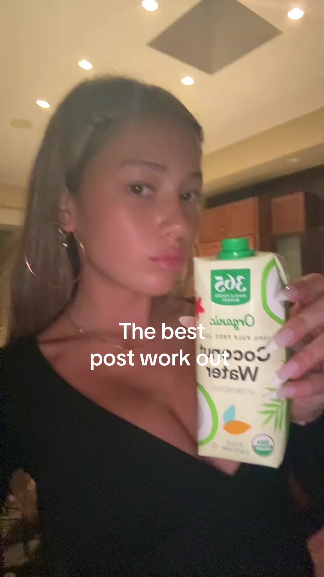 @Ella 🩷