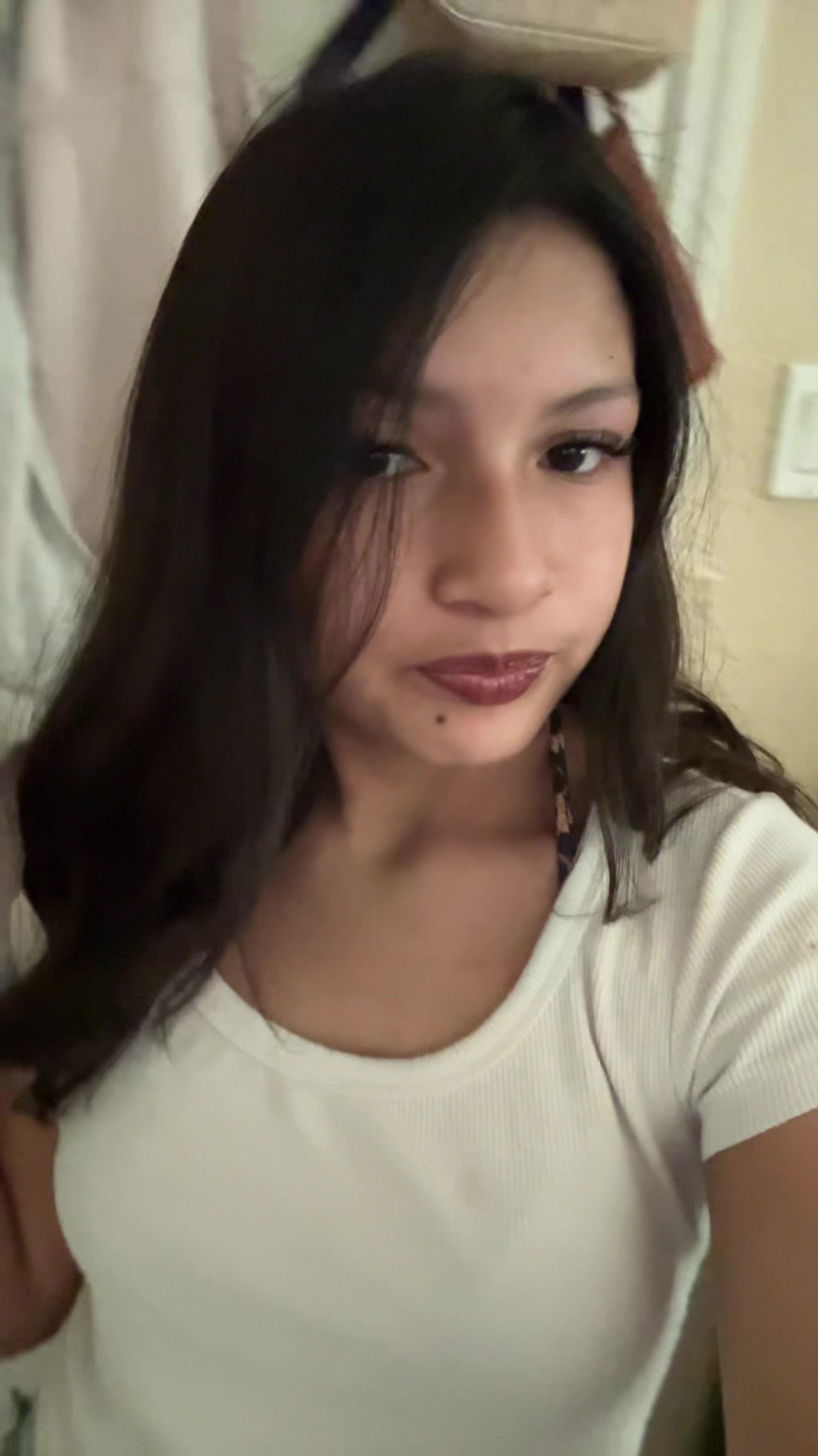 @gracey0263