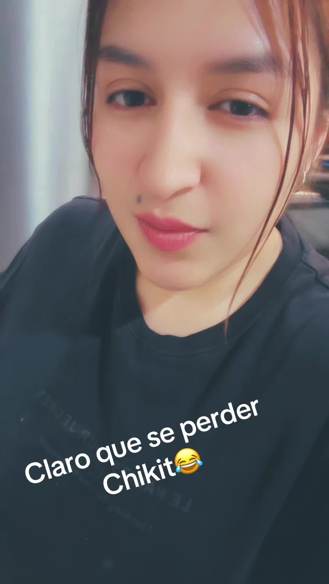 @❤️🦋Alexandra.C.🦋❤️