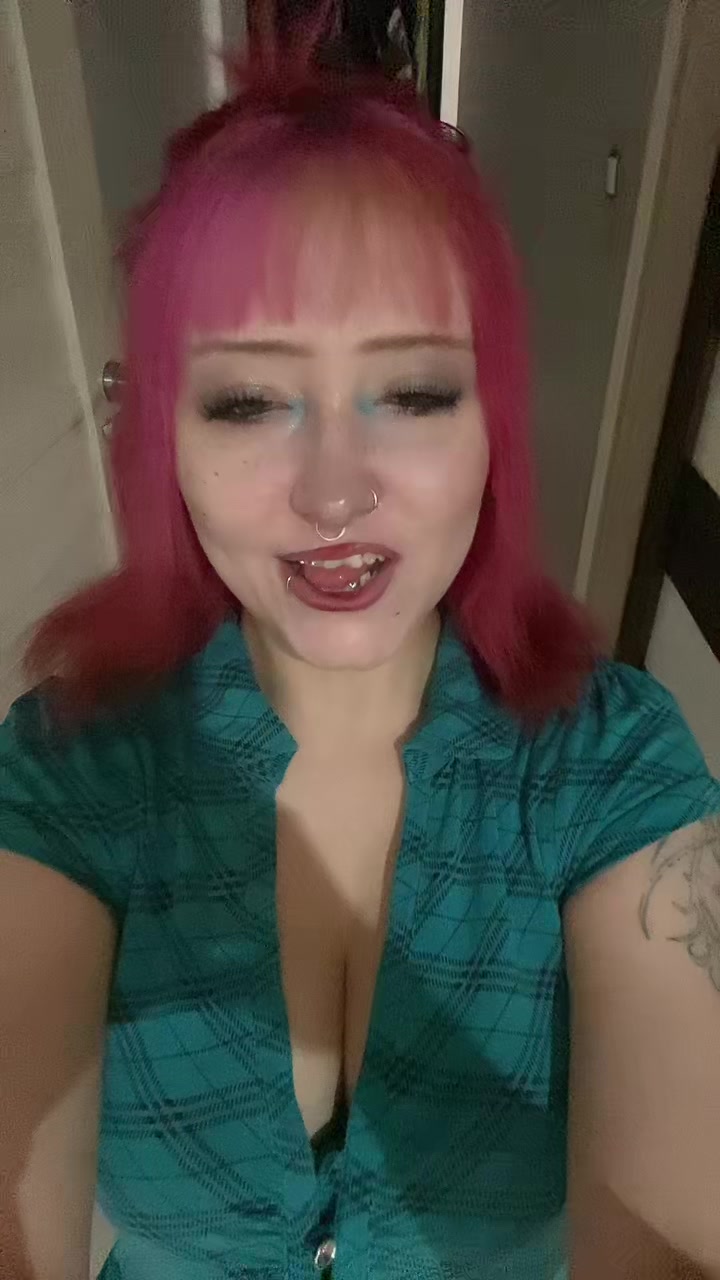 @nevara222