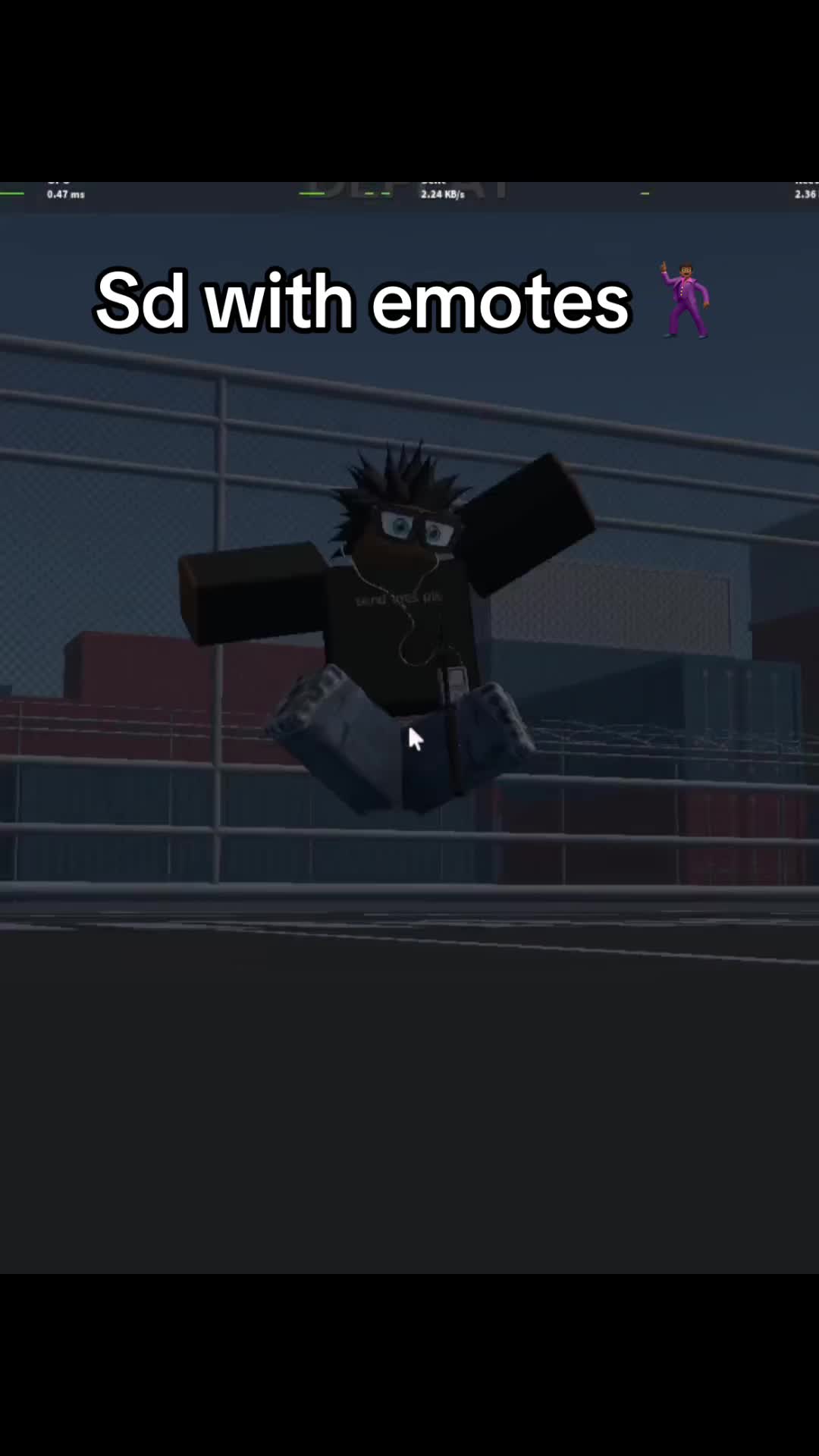 @thraxio