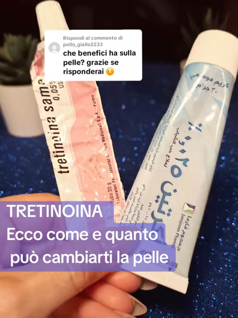 @Vallisole✨️