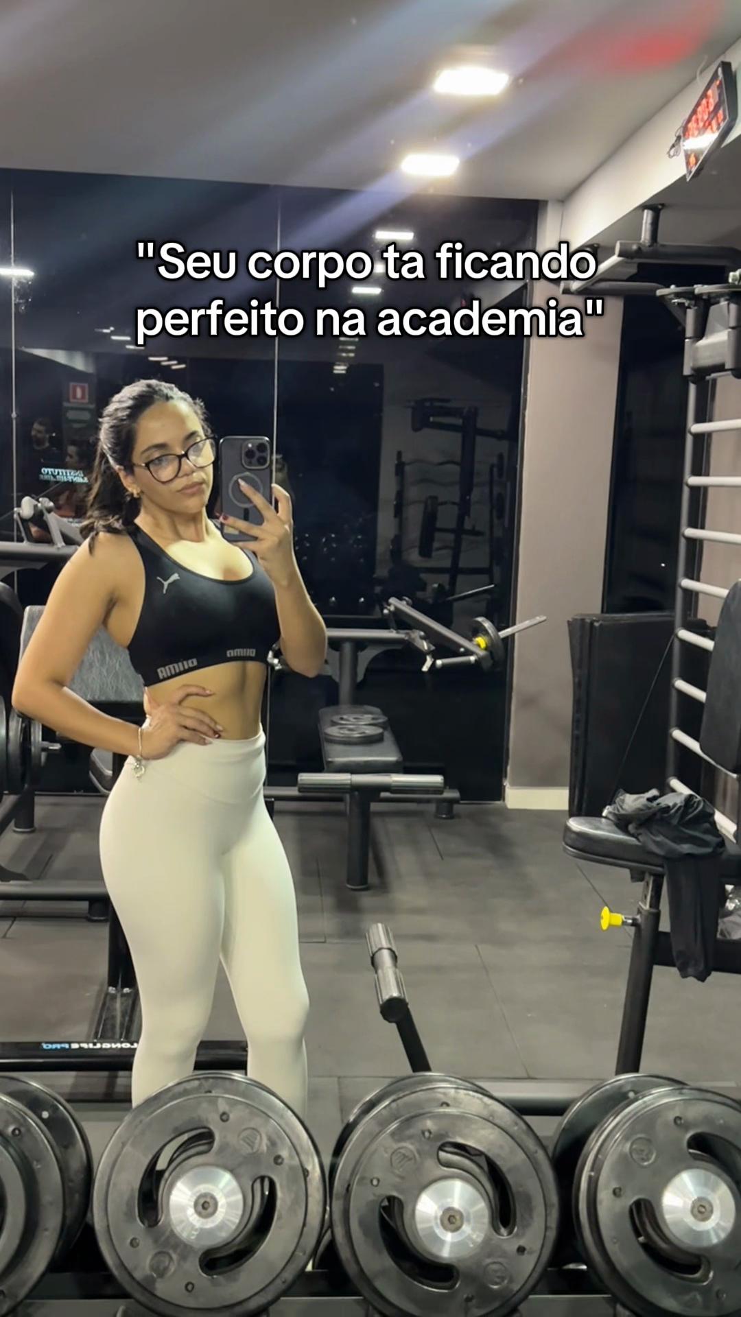 @terezamottaa