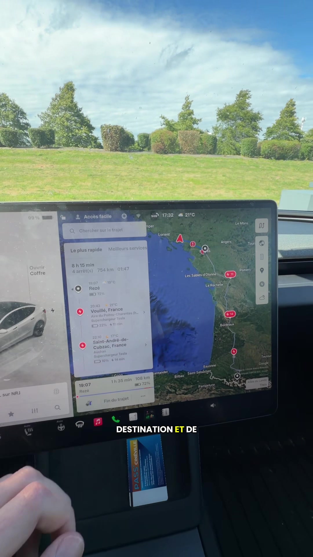 @Arnaud_Tesla