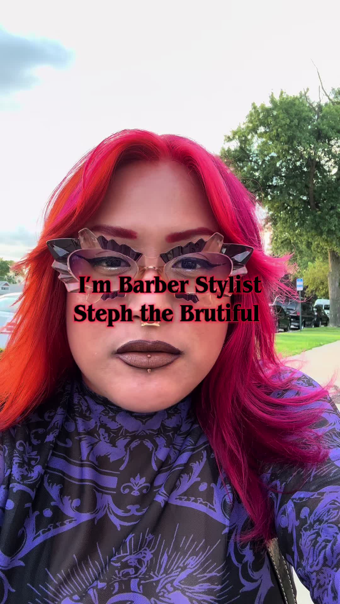 @stephthebrutiful