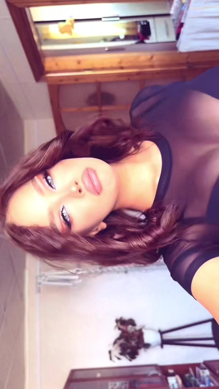 @соня | тгк:sony_2409