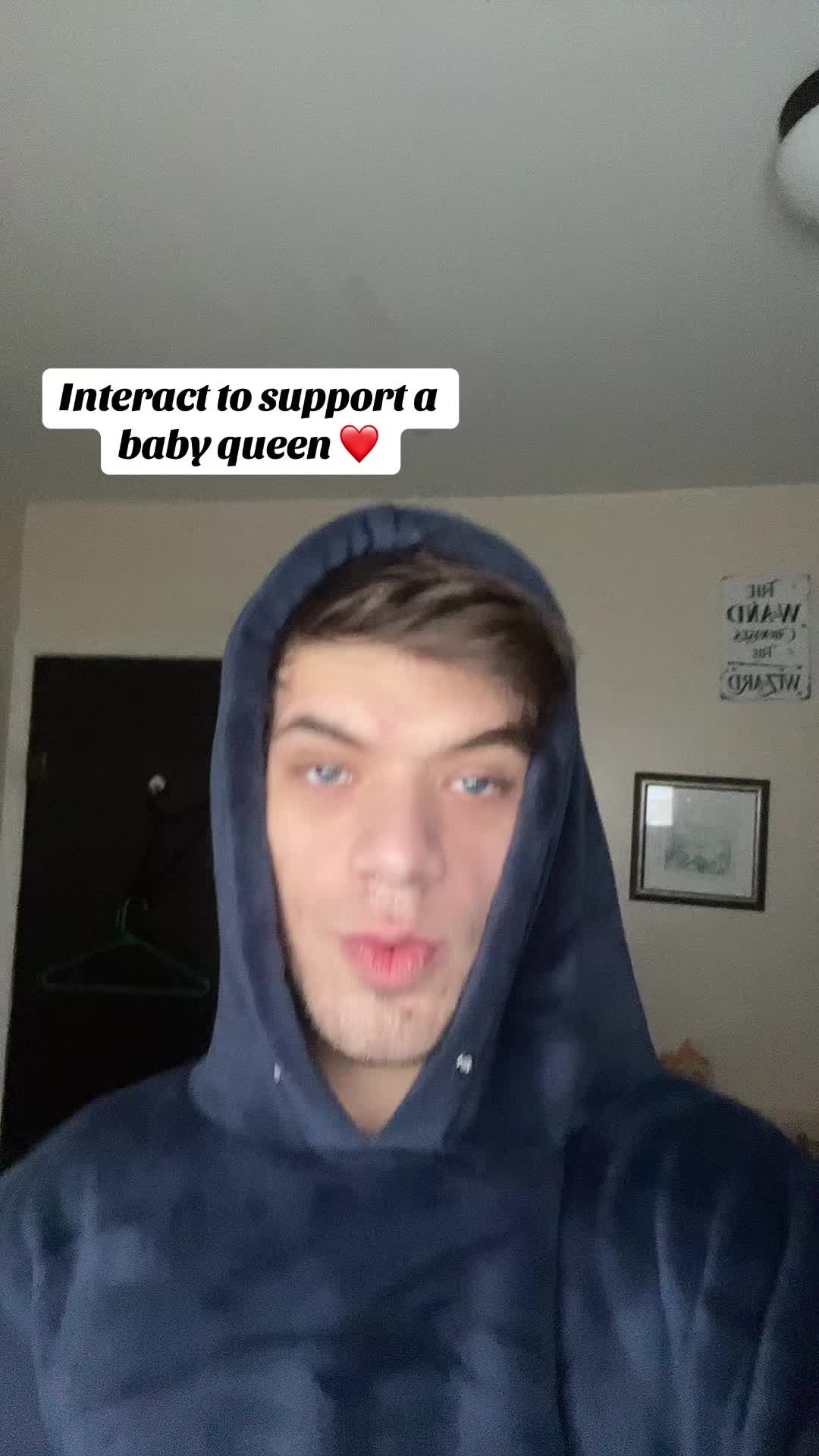 @Alexa Chanel Von Tease