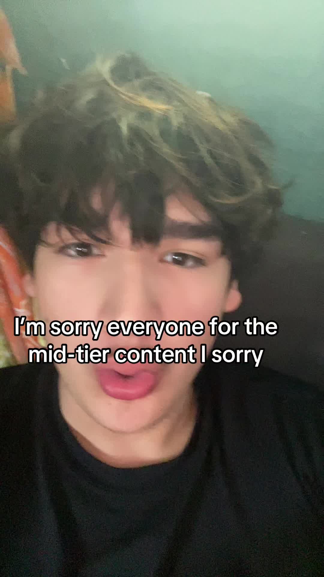 @Ethnicpostman