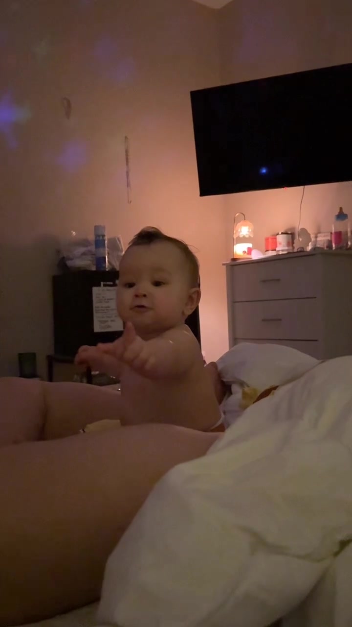 @Eholdenx