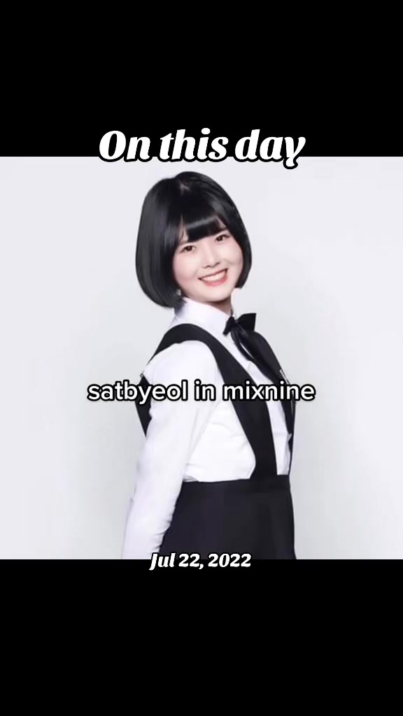 @matcha__moka