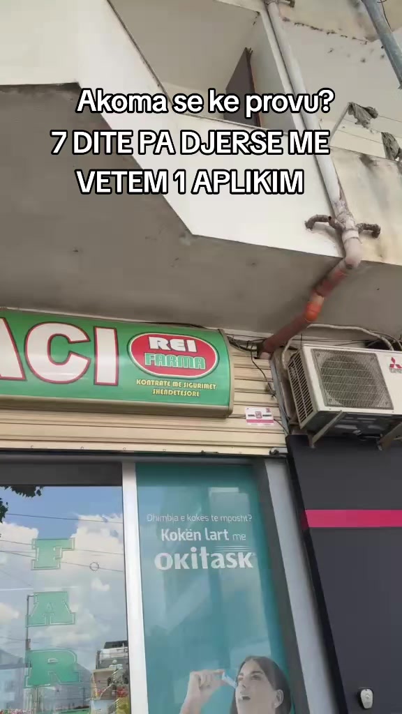 @Alcedrix